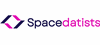 Spacedatists GmbH