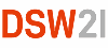 DSW21 Dortmunder Stadtwerke AG