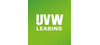 UVW Leasing GmbH
