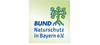 BUND Naturschutz in Bayern e.V. (BN)