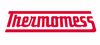 Thermomess GmbH