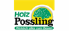 Possling GmbH & Co. KG