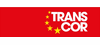TRANSCOR Logistics GmbH  & Co. KG