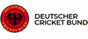 Deutscher Cricket Bund e. V.