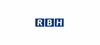RBH Logistics GmbH