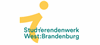 Studierendenwerk West:Brandenburg