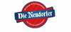 Neudorfer Fleischerei GmbH