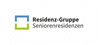 Residenz-Gruppe Seniorenresidenzen