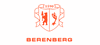 Berenberg