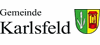 Gemeinde Karlsfeld