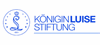 Königin-Luise-Stiftung