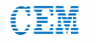 CEM GmbH