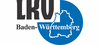 LKV Baden-Württemberg