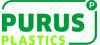 PURUS PLASTICS GmbH