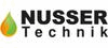 Nusser Technik GmbH
