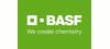 BASF  SE