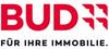 BUD BAU-UND DIENSTLEISTUNG GMBH
