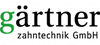 Gärtner Zahntechnik GmbH