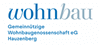Gemeinnützige Wohnbaugenossenschaft eG Hauzenberg