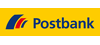 Postbank – eine Niederlassung der Deutsche Bank AG