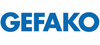 GEFAKO GmbH & Co.KG