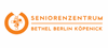 Seniorenzentrum Bethel Köpenick