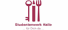 Studentenwerk Halle Anstalt öffentlichen Rechts