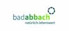 Marktgemeinde Bad Abbach