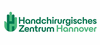 Handchirurgisches Zentrum Hannover