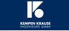 KEMPEN KRAUSE INGENIEURE GmbH