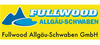 Fullwood Allgäu-Schwaben GmbH