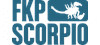 FKP SCORPIO Konzertproduktionen GmbH