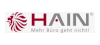 HAIN GmbH