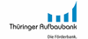 Thüringer Aufbaubank Anstalt des öffentlichen Rechts