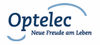 Optelec GmbH