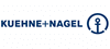 Kühne+Nagel (AG & Co.) KG