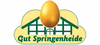 Gut Springenheide GmbH