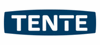 TENTE International GmbH