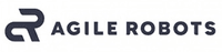 Agile Robots SE