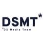 DS Media Team GmbH