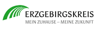 Landratsamt Erzgebirgskreis