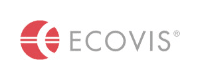 ECOVIS S & P Audit Taxation GmbH Steuerberatungsgesellschaft