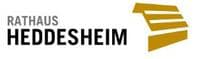 Gemeinde Heddesheim