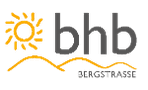 Behindertenhilfe Bergstrasse gemeinnützige GmbH