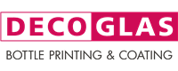 DECO GLAS GmbH