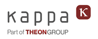 Kappa optronics GmbH