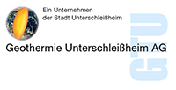 GTU Geothermie Unterschleißheim AG