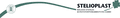 Stelioplast Roland Stengel Kunststoffverarbeitung GmbH