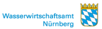 Wasserwirtschaftsamt Nürnberg