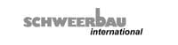 Schweerbau International GmbH & Co. KG